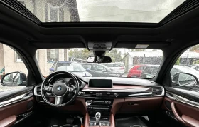 BMW X6 3.0D 313HP M-INDIVIDUAL  | Mobile.bg    9