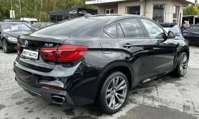 BMW X6 3.0D 313HP M-INDIVIDUAL  | Mobile.bg    5