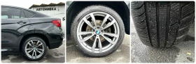 BMW X6 3.0D 313HP M-INDIVIDUAL  | Mobile.bg    16