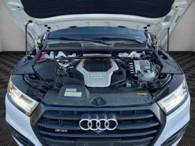Обява за продажба на Audi SQ5 * PRESTIGE* VIRTUAL* QUATTRO* ПЕРФЕКТНА*  ~44 900 лв. - изображение 6