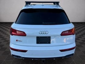 Audi SQ5 * PRESTIGE* VIRTUAL* QUATTRO* *  | Mobile.bg    13
