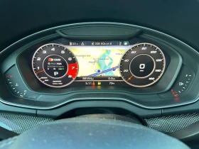 Обява за продажба на Audi SQ5 * PRESTIGE* VIRTUAL* QUATTRO* ПЕРФЕКТНА*  ~44 900 лв. - изображение 7