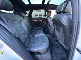 Обява за продажба на Audi SQ5 * PRESTIGE* VIRTUAL* QUATTRO* ПЕРФЕКТНА*  ~44 900 лв. - изображение 5