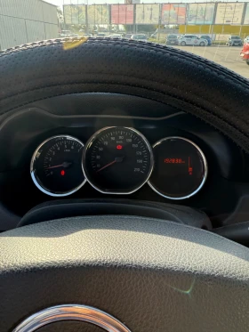 Обява за продажба на Dacia Duster 1.6i газ ~15 000 лв. - изображение 1 | Auto.bg Обява за продажба на Dacia Duster 1.6i газ ~15 000 лв. - изображение 1