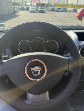 Обява за продажба на Dacia Duster 1.6i газ ~15 000 лв. - изображение 3 | Auto.bg Обява за продажба на Dacia Duster 1.6i газ ~15 000 лв. - изображение 3