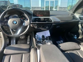 BMW X3 XDRIVE30I * CARFAX * БЕЗ ПЪРВОНАЧАЛНА ВНОСКА - 35000 лв. / 17895.22 € - 63389314 7