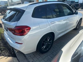 BMW X3 XDRIVE30I * CARFAX * БЕЗ ПЪРВОНАЧАЛНА ВНОСКА - 35000 лв. / 17895.22 € - 63389314 3