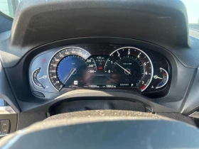 BMW X3 XDRIVE30I * CARFAX * БЕЗ ПЪРВОНАЧАЛНА ВНОСКА - 35000 лв. / 17895.22 € - 63389314 8