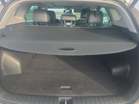 Hyundai Tucson 1.7D141ps koja navi - 25999 лв. / 13293.08 € - 13478210 7