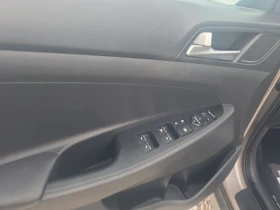 Hyundai Tucson 1.7D141ps koja navi - 25999 лв. / 13293.08 € - 13478210 11