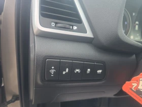 Hyundai Tucson 1.7D141ps koja navi - 25999 лв. / 13293.08 € - 13478210 14