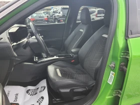 Opel Mokka LUX, снимка 9