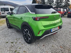 Opel Mokka LUX, снимка 7