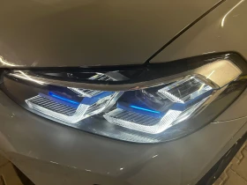 BMW X4 20d xDrive M Pack, снимка 10