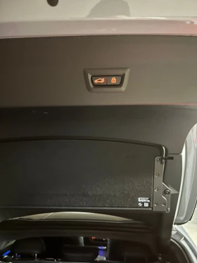 BMW X4 20d xDrive M Pack, снимка 13