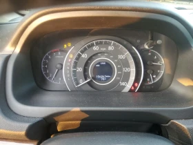 Honda Cr-v 2.4* TOURING* ПЕРФЕКТНА - 19900 лв. / 10174.71 € - 94168968 11