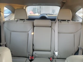 Honda Cr-v 2.4* TOURING* ПЕРФЕКТНА - 19900 лв. / 10174.71 € - 94168968 9