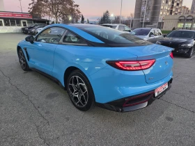 Други Друг NETA GT-4D MUSIC COCKPIT-HOB!!!, снимка 3