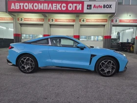 Други Друг NETA GT-4D MUSIC COCKPIT-HOB!!!, снимка 6