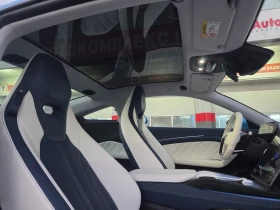 Други Друг NETA GT-4D MUSIC COCKPIT-HOB!!!, снимка 17