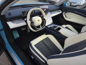 Други Друг NETA GT-4D MUSIC COCKPIT-HOB!!!, снимка 10