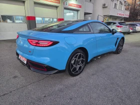 Други Друг NETA GT-4D MUSIC COCKPIT-HOB!!!, снимка 5