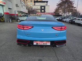 Други Друг NETA GT-4D MUSIC COCKPIT-HOB!!!, снимка 4