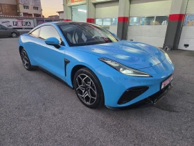 Други Друг NETA GT-4D MUSIC COCKPIT-HOB!!!, снимка 7