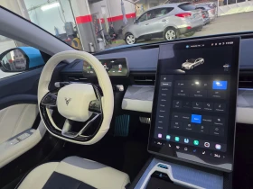 Други Друг NETA GT-4D MUSIC COCKPIT-HOB!!!, снимка 15