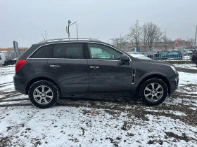 Opel Antara 2.2CDTI 184kc AUTOMAT FACE - 5650 € / 11050.44 лв. - 33397404 6