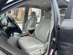 Opel Antara 2.2CDTI 184kc AUTOMAT FACE - 5650 € / 11050.44 лв. - 33397404 9