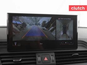 Audi Q5 quattro Progressiv* 45 TFSI* АвтоКредит* (ЦЕНА ДО  - 26499 € / 51827.54 лв. - 96387886 11