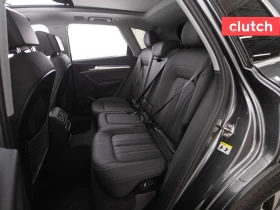 Audi Q5 quattro Progressiv* 45 TFSI* АвтоКредит* (ЦЕНА ДО  - 26499 € / 51827.54 лв. - 96387886 9