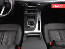Audi Q5 quattro Progressiv* 45 TFSI* АвтоКредит* (ЦЕНА ДО  - 26499 € / 51827.54 лв. - 96387886 13