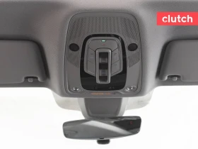 Audi Q5 quattro Progressiv* 45 TFSI* АвтоКредит* (ЦЕНА ДО  - 26499 € / 51827.54 лв. - 96387886 14