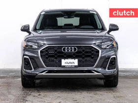 Audi Q5 quattro Progressiv* 45 TFSI* АвтоКредит* (ЦЕНА ДО  - 26499 € / 51827.54 лв. - 96387886 2