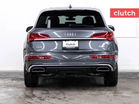Audi Q5 quattro Progressiv* 45 TFSI* АвтоКредит* (ЦЕНА ДО  - 26499 € / 51827.54 лв. - 96387886 4