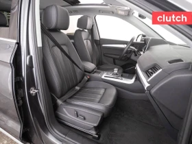 Audi Q5 quattro Progressiv* 45 TFSI* АвтоКредит* (ЦЕНА ДО  - 26499 € / 51827.54 лв. - 96387886 8