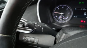 Hyundai Santa fe 2.2 4WD Premium autogeorge.com - 18760 € / 36691.37 лв. - 22231938 16