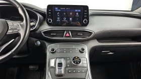 Hyundai Santa fe 2.2 4WD Premium autogeorge.com - 18760 € / 36691.37 лв. - 22231938 13