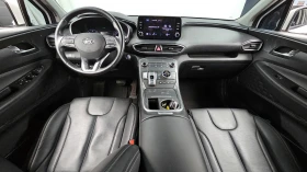 Hyundai Santa fe 2.2 4WD Premium autogeorge.com - 18760 € / 36691.37 лв. - 22231938 6