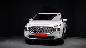 Hyundai Santa fe 2.2 4WD Premium autogeorge.com - 18760 € / 36691.37 лв. - 22231938 3