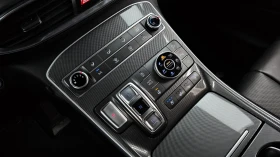 Hyundai Santa fe 2.2 4WD Premium autogeorge.com - 18760 € / 36691.37 лв. - 22231938 8