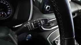 Hyundai Santa fe 2.2 4WD Premium autogeorge.com - 18760 € / 36691.37 лв. - 22231938 17