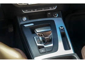 Audi Q5 Technik 45 TFSI quattro - 22999 € / 44982.13 лв. - 88241211 15