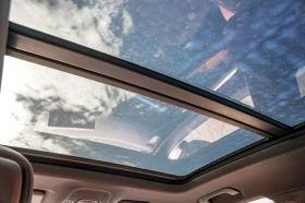 Audi Q5 Technik 45 TFSI quattro - 22999 € / 44982.13 лв. - 88241211 16