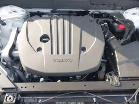 Volvo XC60 2l B5 Plus, снимка 10