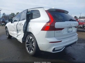 Volvo XC60 2l B5 Plus, снимка 3
