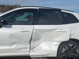 Volvo XC60 2l B5 Plus, снимка 6