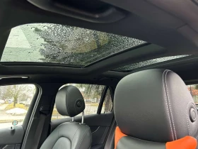 Mercedes-Benz GLC 300 * CARFAX * Дистроник* 360 Камери*  - 20100 € / 39312.18 лв. - 65041032 17